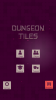 screenshot-menu_portrait.png
