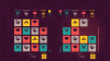 screenshot-player_2_tvos.png