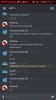 Screenshot_2016-07-02-20-32-29.jpeg