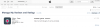 Capturaitunes.PNG