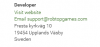Capture82.PNG