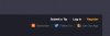 www.GIFCreator.me_XBUBDP.jpg
