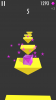 PointPlayer1.png