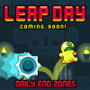 cross_promo_ad_leapday_endzonesx2.png