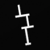 BtBLogo114.png