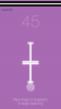 iPhone4-7 5.png