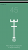 iPhone4-7 3.png