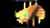 GeometryDash 2016-07-07 18-01-49-06.jpg