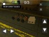 screen_controls_en.jpg