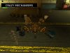 screen_controls_en3.jpg