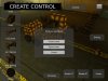 screen_controls_en5.jpg