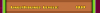20160709_104708.png