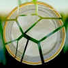ico2.png