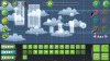 GeometryDash 2016-07-10 20-11-54-34.jpg