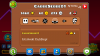 Screenshot_20160711-083048.png