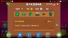 Screenshot_2016-07-11-19-48-00.jpeg