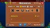 Screenshot_2016-07-11-19-49-37.jpeg