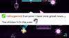 Screenshot_2016-07-11-16-47-34.png