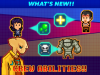 06-What's New-.png