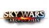 Sky Wars Logo.png