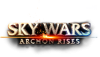 Sky Wars Logo.png