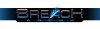 Breach cut out logo.jpg