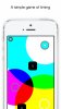 screen1136x1136.jpeg
