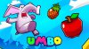 umbo cover youtube.jpg