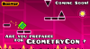 GeometryConPromo.png