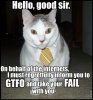11596d1220309043_afghanistan_legends_gtfo_take_fail-s570x610-76449.jpg