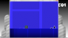 yupthathappenedtree.png
