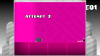 yupthathappenedforreasons.png