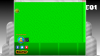 yupthathappenedhighfive.png