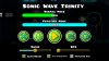49% SW.png