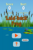 LaidBackFrog_Screenshot_400x600_1.png