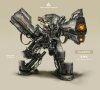 exoskeleton-ekzoskelet-gun.jpg
