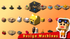 DesignMachines_small.png