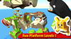 FunLevels.png