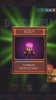 Screenshot_17.png