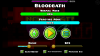 bloodbath 98%.png