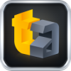 TA Logo.png