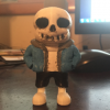 Sans 3D.png