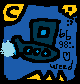 Aftermath rebirth.png