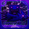 CreativeGuy v01.png