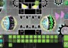 i35^pimgpsh_thumbnail_win_distr.jpg