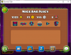 Screenshot_37.png