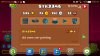 Screenshot_2016-07-29-06-15-47.jpeg