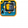 geometry.png