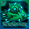XenoRaptor v01.png