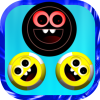 2 Smileys ICON512.png